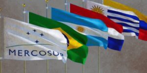 Mercosur discute el regreso de Venezuela al bloque comercial