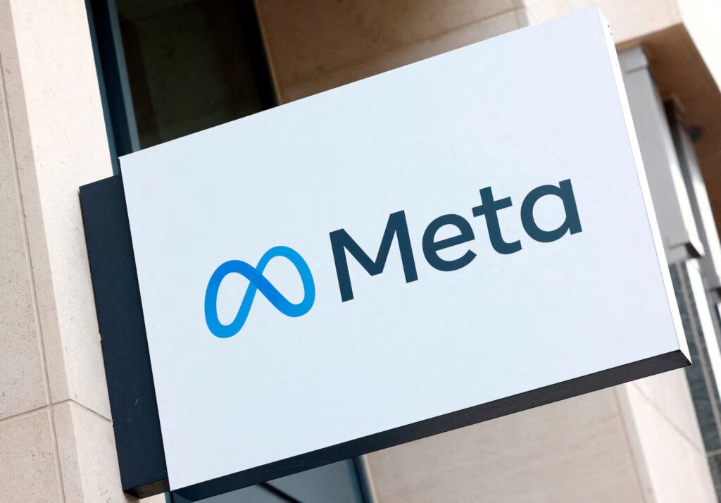 Meta despedirá a unos ocho mil empleados para enfocar su inversión en la IA