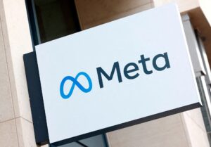 Meta despedirá a unos ocho mil empleados para enfocar su inversión en la IA