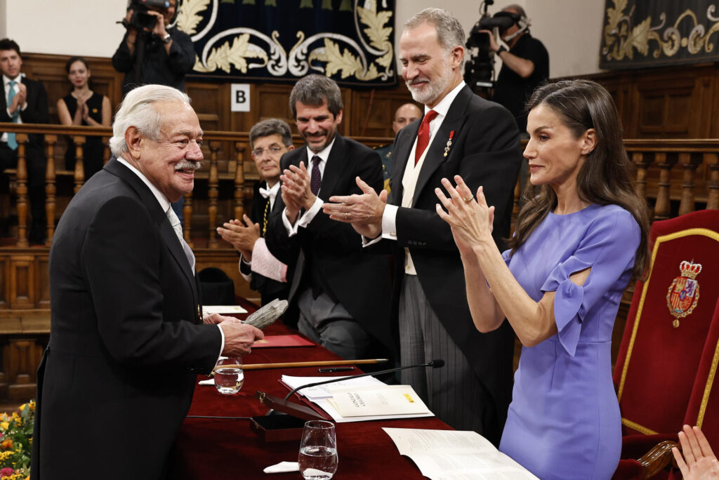 Lopez Doriga