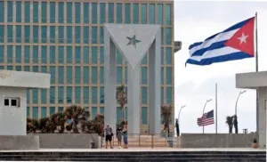 México, España y Brasil piden diálogo respetuoso con Cuba – AlbertoNews