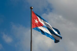 México, España y Brasil piden respeto a la «integridad territorial» de Cuba