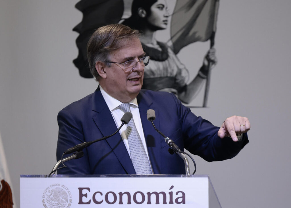 Lopez Doriga