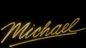Michael Jackson vuelve a reinar: película ‘Michael’ logra debut histórico en taquilla