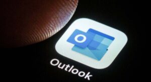 Microsoft cerrará la aplicación Outlook Lite para usuarios de Android en seis semanas