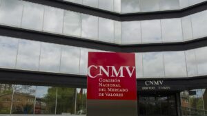 Miedo y entornos digitales para la inversión