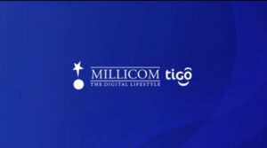 Millicom identifica a Perú y Venezuela como mercados clave de crecimiento