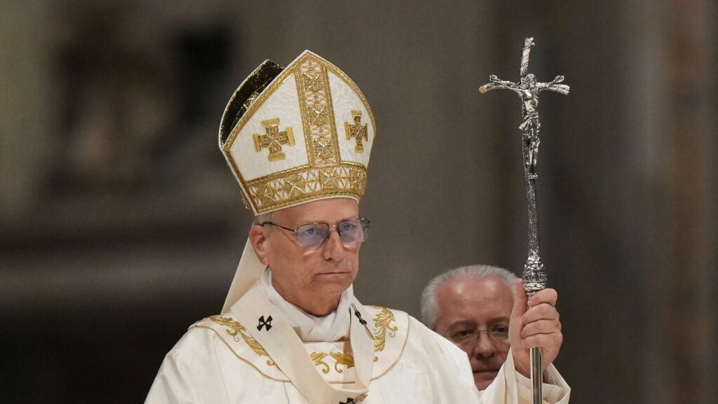 Mina de relojería: ¿qué consecuencias tendrá el conflicto de Trump con el papa?