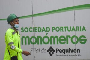Ministro colombiano cree que Venezuela no está interesada en vender petroquímica Monómeros – AlbertoNews