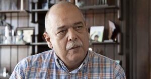 Ministro cubano de Energía califica de «brutal» el bloqueo energético de EE.UU. – AlbertoNews