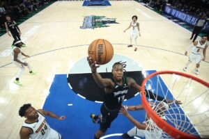 Minnesota impuso su ley para vencer a Denver