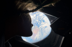 Misión Artemis II alcanza la esfera de influencia lunar y marca hito en la exploración espacial