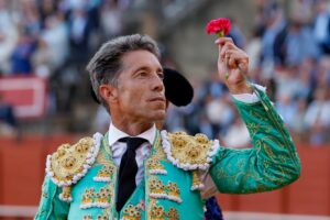 Miuras en estado puro