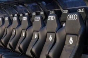Mourinho, Klopp, Pochettino, Scaloni, Raúl… la lista de candidatos al banquillo blanco