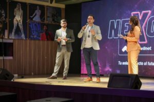 Movilnet promueve innovación con su primer Pitch Day de startups tecnológicas