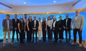 Movistar Empresas realizó encuentro con sectores productivos del estado Carabobo