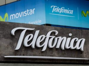 Movistar: La razón por la que no podrás recargar saldo en los próximos días