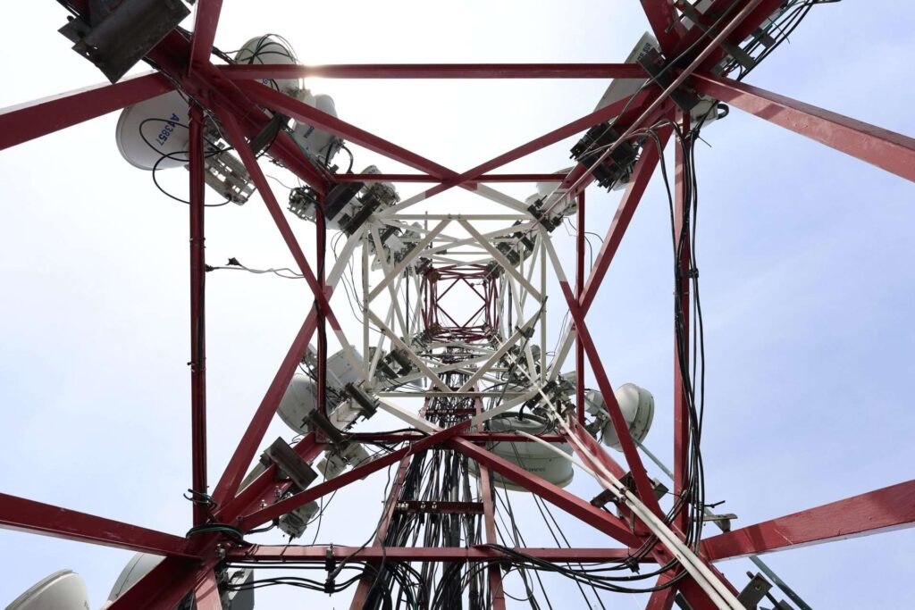 Movistar actualizará plataforma de atención al cliente