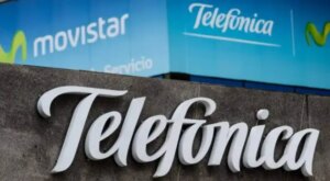 Movistar realiza actualización en su plataforma