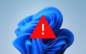 Mucho ojo con esta «actualización» de Windows 11: es un malware que roba tus datos y los antivirus no lo detectan