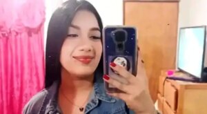 Muere arrollada por una gandola una joven en Cabimas