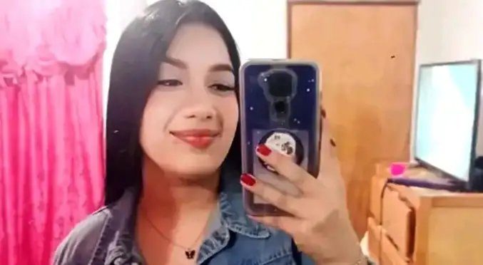 Muere arrollada por una gandola una joven en Cabimas