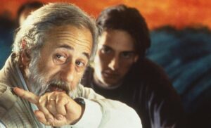 Muere el cineasta argentino Adolfo Aristarain a los 82 años | europapress.es