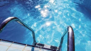 Muere pastor tras ahogarse en una piscina de Falcón
