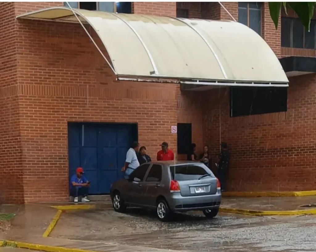 Mujer embarazada muere presuntamente a manos de su pareja