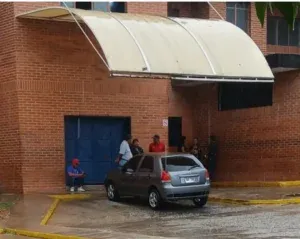 Mujer embarazada muere presuntamente a manos de su pareja