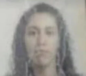 Mujer fallece tras ser arrollada por una gandola en Valencia