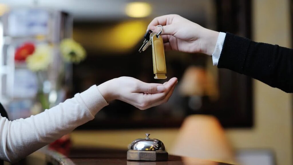 Mundial 2026: por qué los hoteles en EE.UU. están bajando sus precios