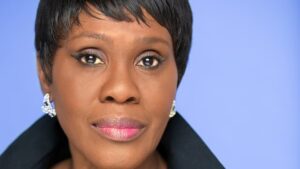 Murió Dee Freeman, actriz de «Dexter» y «NCIS: Los Ángeles»