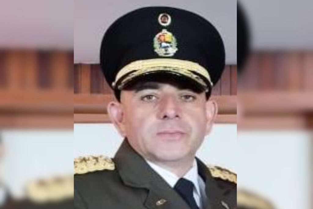 Murió coronel del Ejército que resultó herido durante incursión de EEUU para capturar a Maduro
