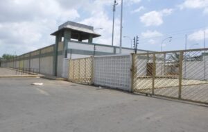Murió un privado de libertad en el Zulia por falta de atención médica, denunció el OVP