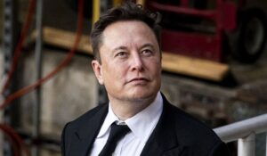 Musk sostiene que fue engañado por OpenAI al adoptar modelo con fines de lucro – AlbertoNews