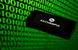 Mythos: La nueva IA de Anthropic que enciende las alarmas