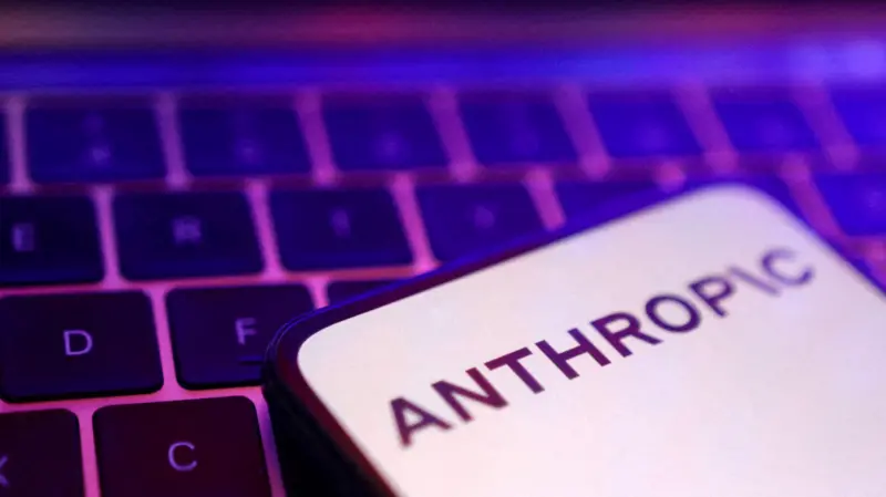 Mythos, el nuevo modelo de IA de Anthropic que preocupa a gobiernos y bancos por su gran potencia