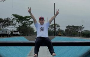 Negligencia en Guanare: De «piscina más larga»