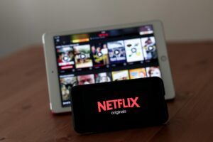 Netflix revela estreno de ‘México 86’, el retrato de la histórica Copa del Mundo
