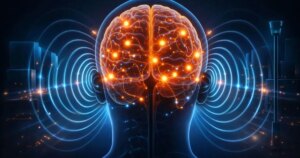 Neurocientíficos descubren cómo algunas personas ciegas “ven” con el sonido: hasta 11 clics y una habilidad que tu cerebro puede aprender
