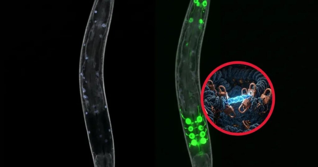 Neuronas con doble identidad: el hallazgo del CSIC que explica cómo un solo cambio genético lo convierte en permanente