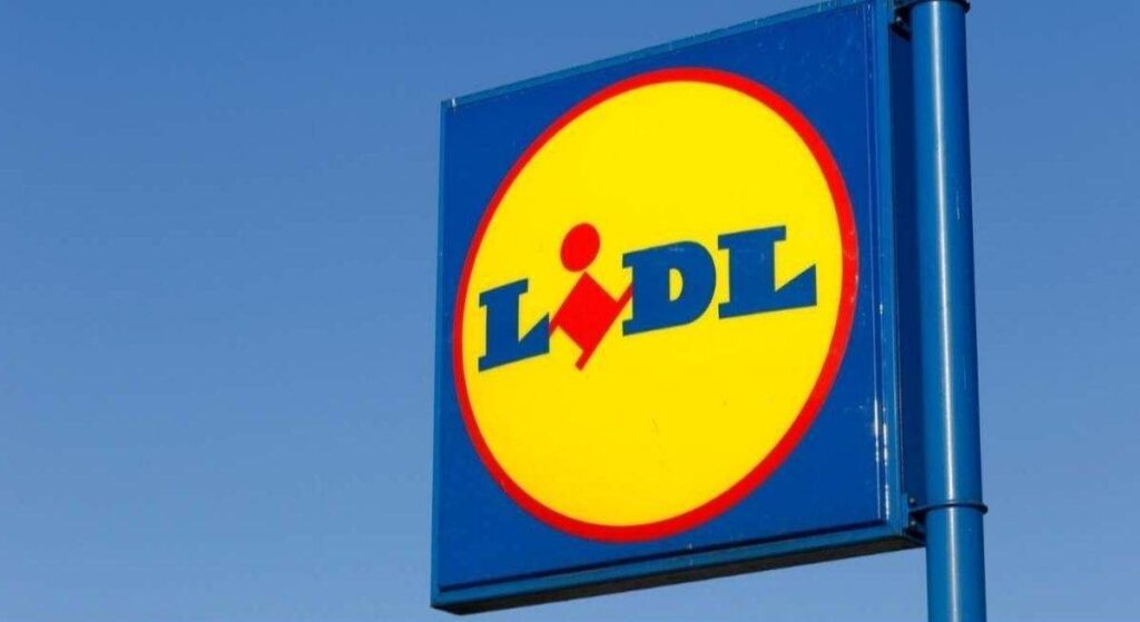 Ni batidora ni licuadora: Lidl lanza el electrodoméstico que todo el mundo quiere y cuesta menos de 15 euros