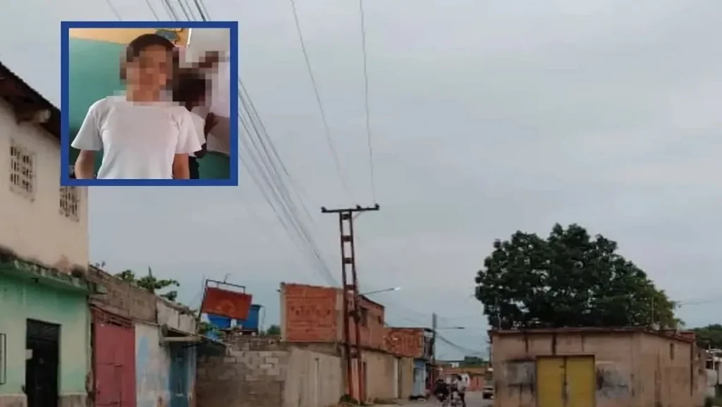 Niña hallada en Los Hornos murió por causas naturales