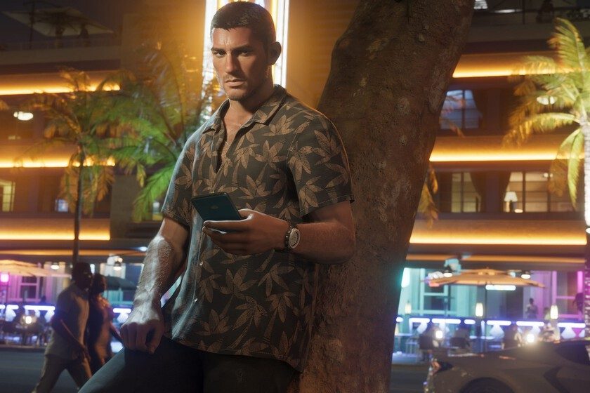 "No lo queremos fisgoneando en Rockstar", un trabajador de GTA VI confirma que no tragan a Jason Schreier