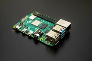 No solo los móviles: Raspberry Pi también sube sus precios por culpa de la RAM