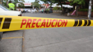 Nueva masacre en Villanueva, Casanare: asesinaron a cinco personas cuando estaban en un establecimiento comercial