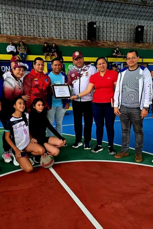 Nueva oportunidad para el deporte en Delicias