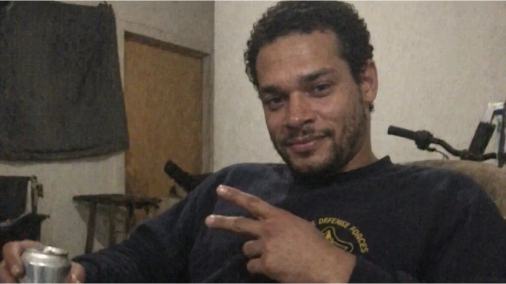 Nuevas imágenes de Cole Allen previo al tiroteo de Washington: qué datos presentaron en la Justicia de EEUU