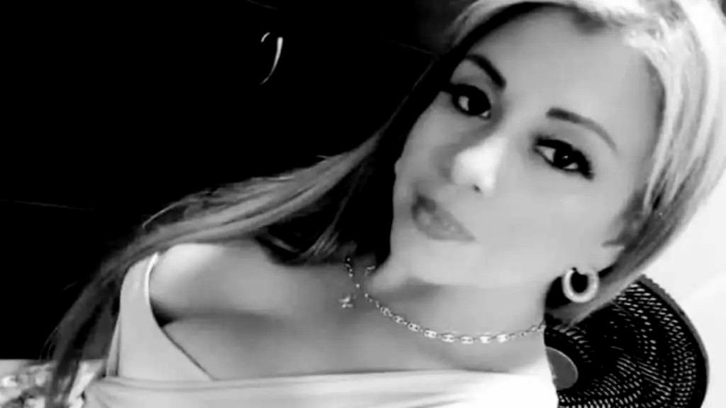 Nuevos detalles del crimen de trabajadora del ICBF, Karelis Merlano en Barrancabermeja a manos de cuatro adolescentes: 'Ya era una noche de terror'